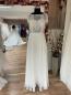 Preview: Elegantes und nachhaltiges Brautkleid Pauline